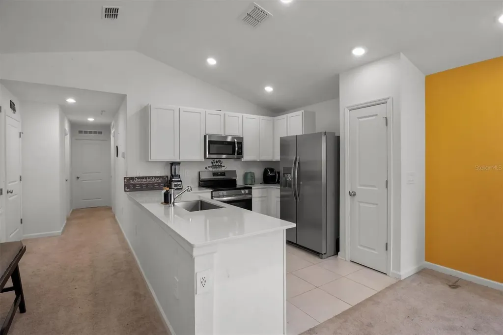 1665 Teagan Lane Winter Haven FL 33884