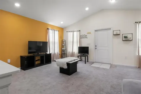 1665 Teagan Lane Winter Haven FL 33884