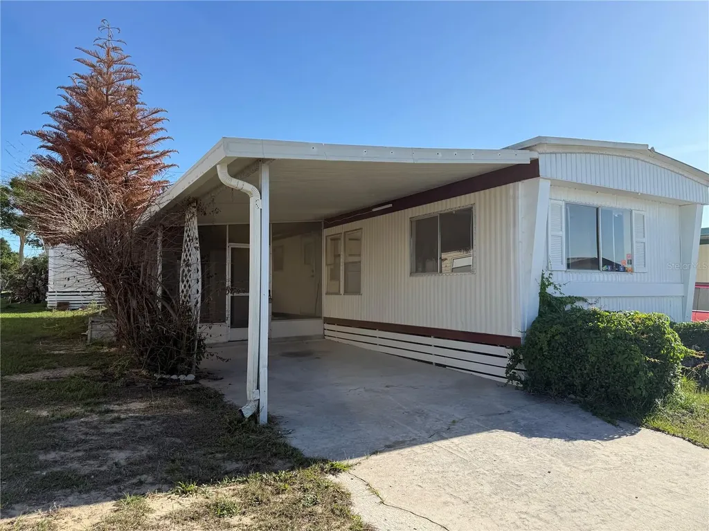 17730 Us Highway 27 Clermont FL 34715