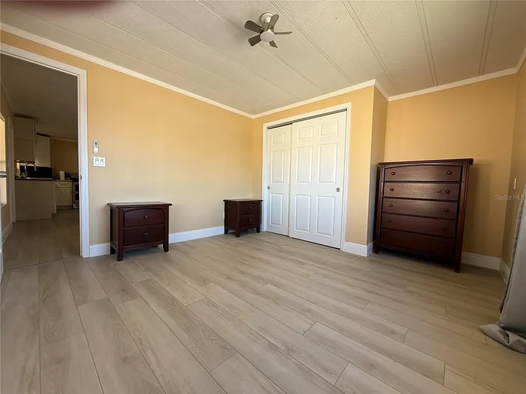 17730 Us Highway 27 Clermont FL 34715