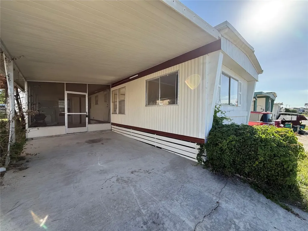 17730 Us Highway 27 Clermont FL 34715