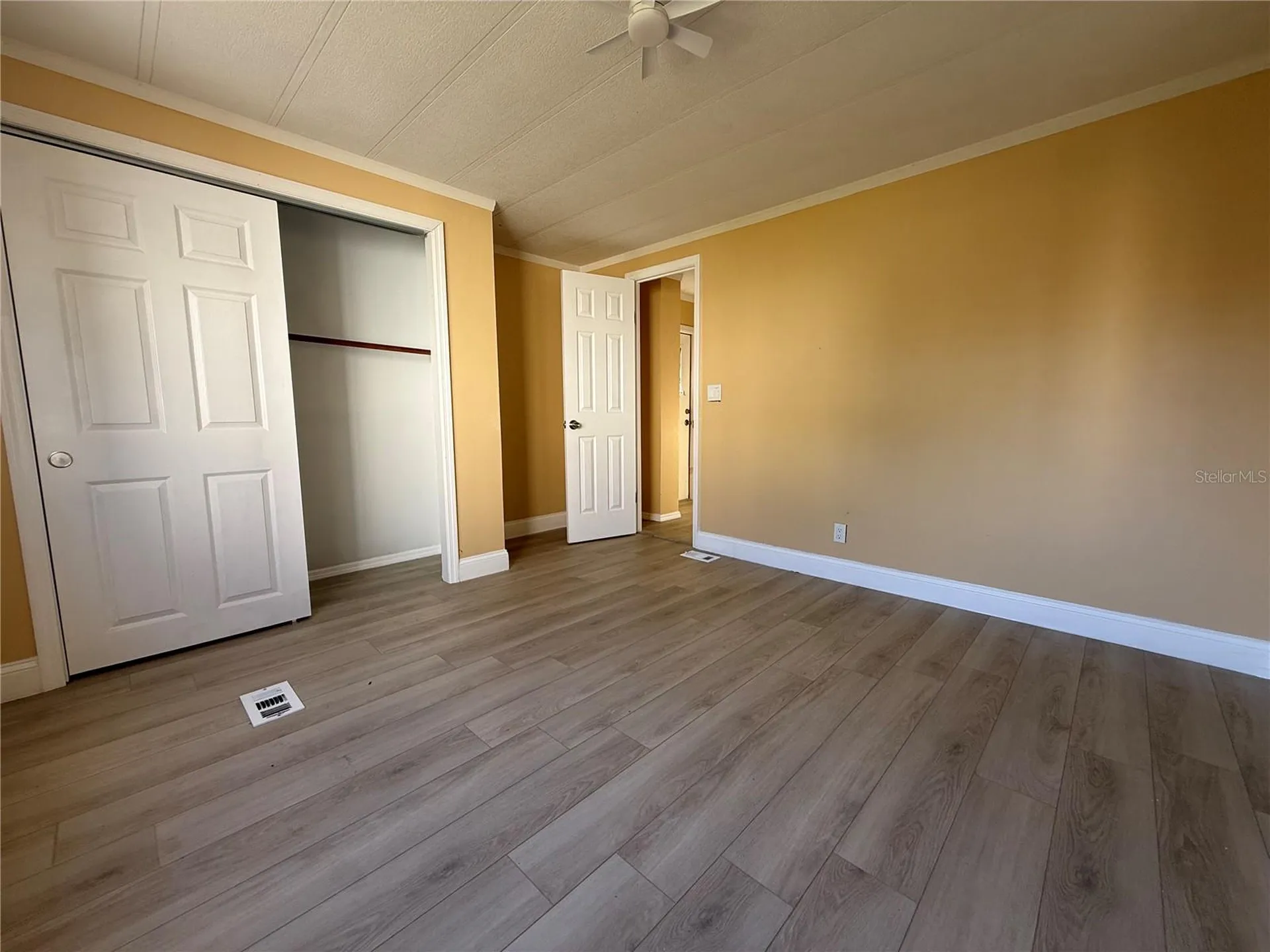 17730 Us Highway 27 Clermont FL 34715