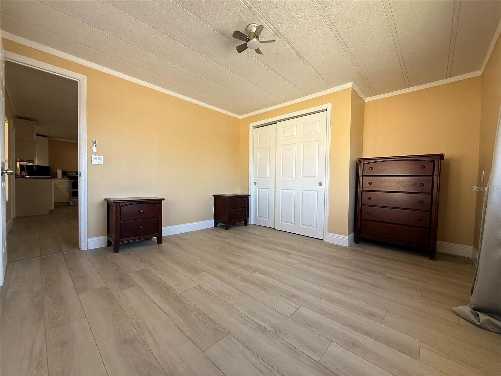 17730 Us Highway 27 Clermont FL 34715