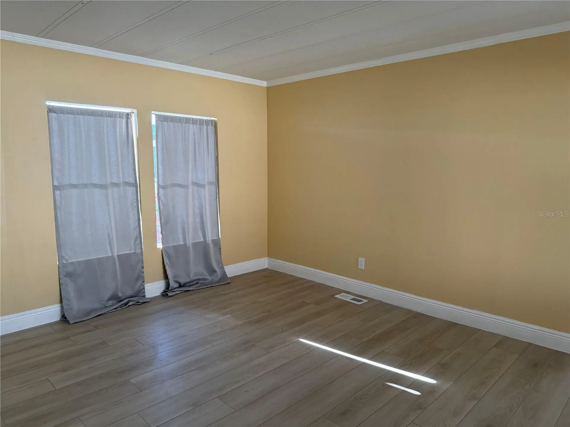 17730 Us Highway 27 Clermont FL 34715