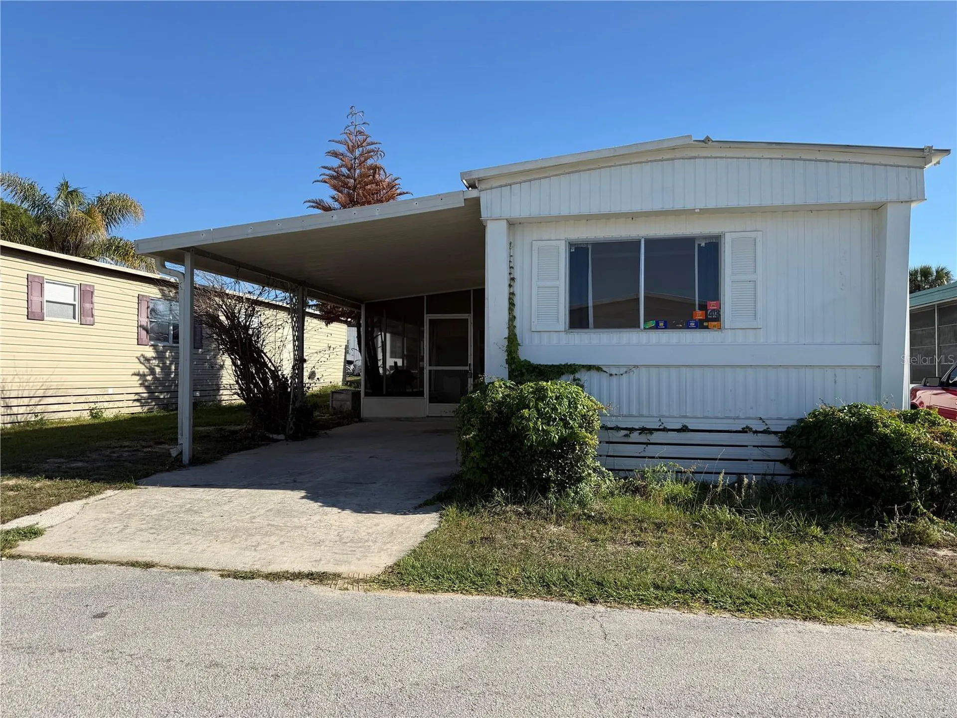 17730 Us Highway 27 Clermont FL 34715