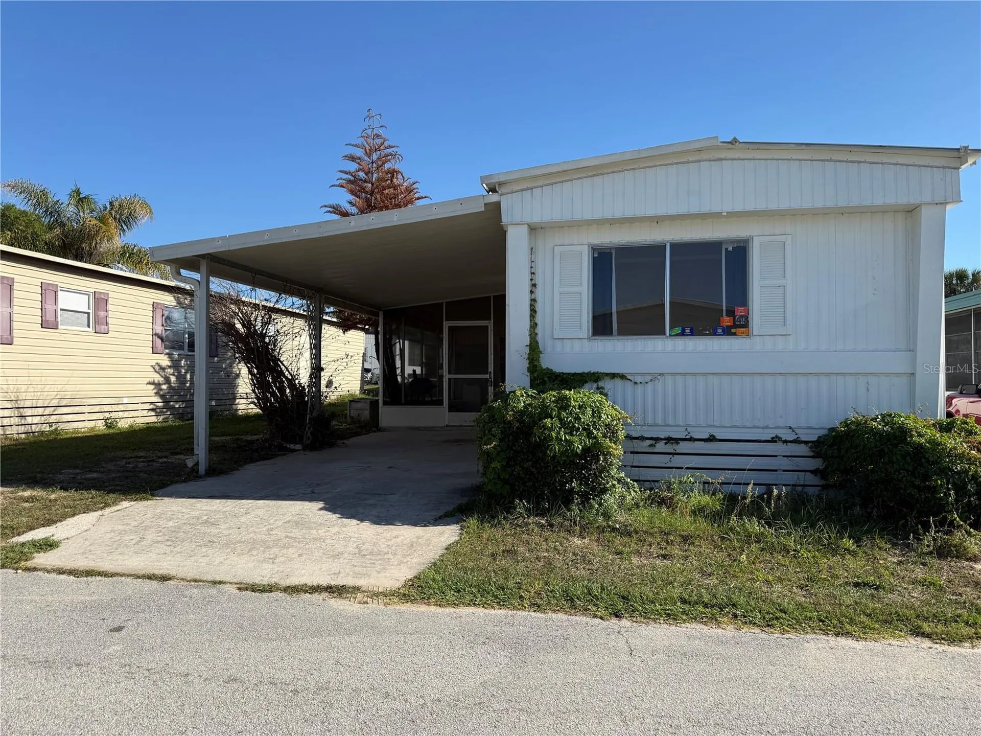17730 Us Highway 27 Clermont FL 34715