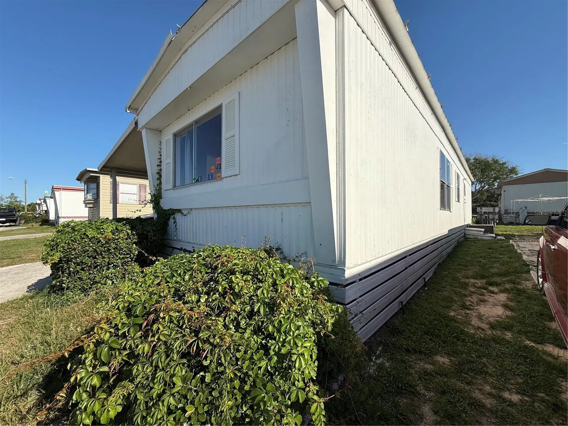 17730 Us Highway 27 Clermont FL 34715