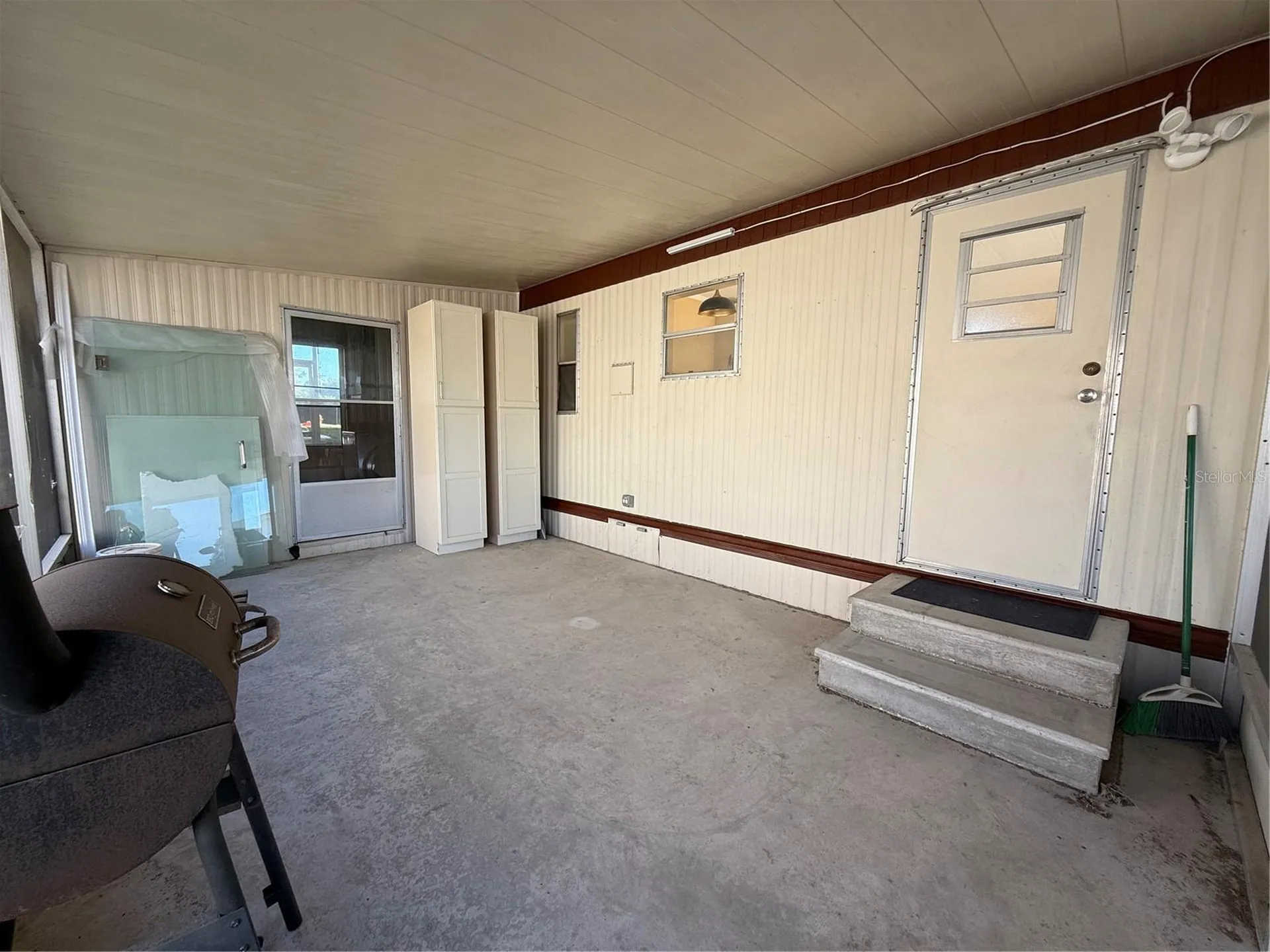 17730 Us Highway 27 Clermont FL 34715