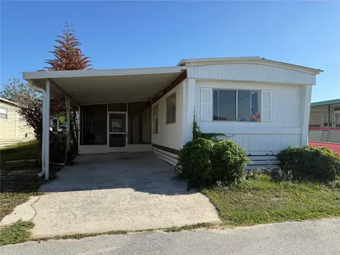 17730 Us Highway 27 Clermont FL 34715