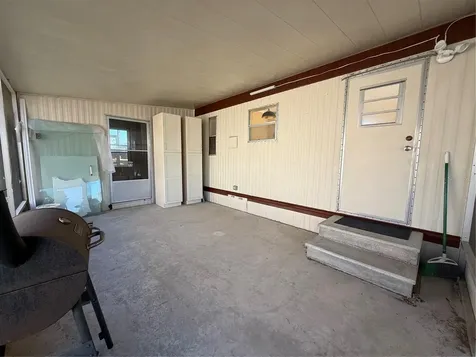 17730 Us Highway 27 Clermont FL 34715