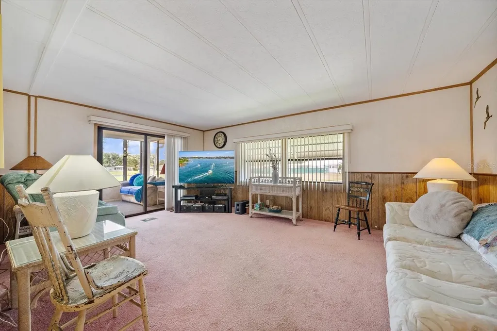 132 Lakeview Drive Palmetto FL 34221
