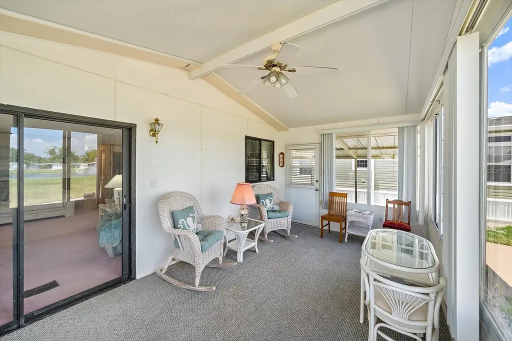 132 Lakeview Drive Palmetto FL 34221