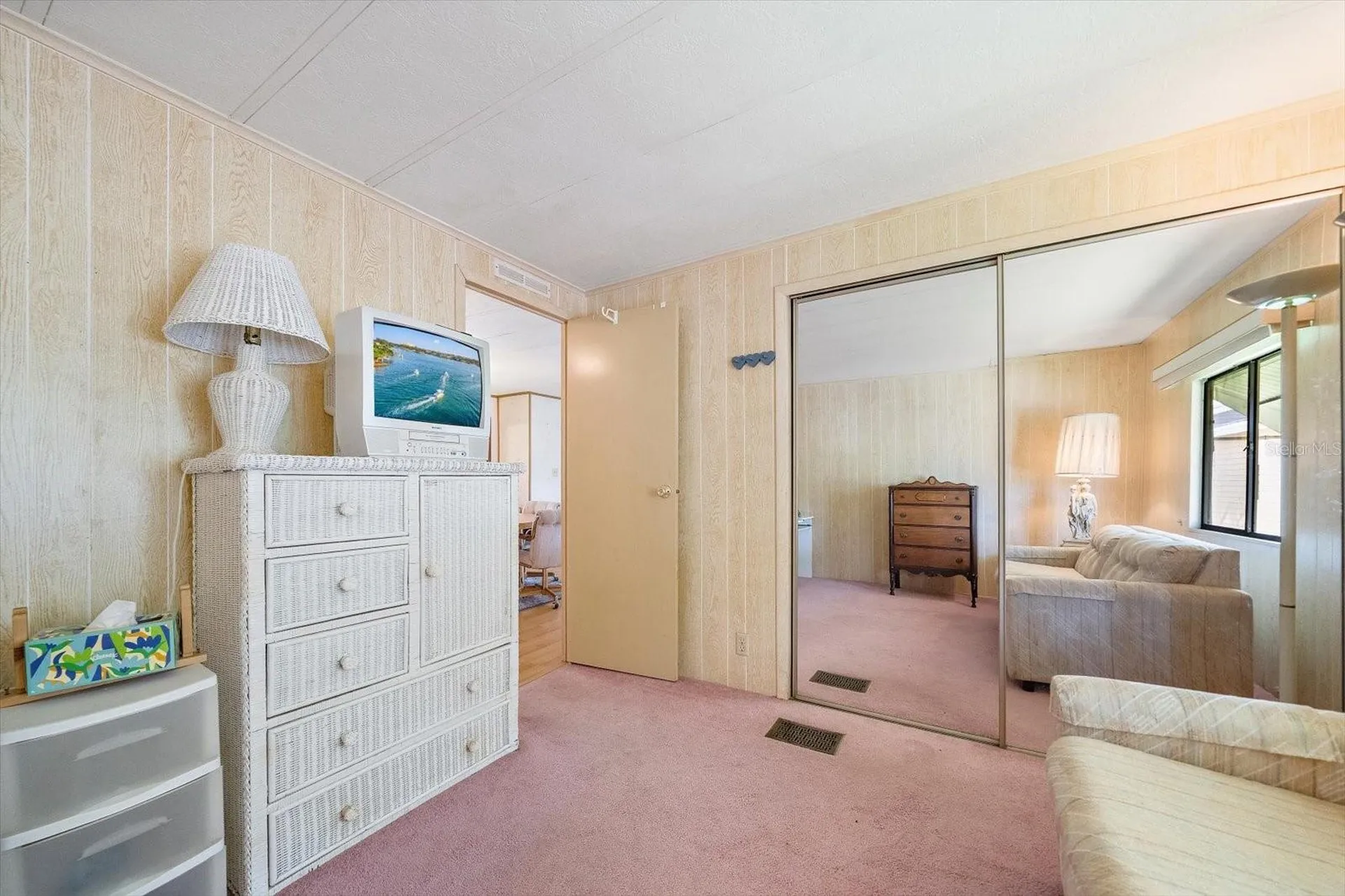 132 Lakeview Drive Palmetto FL 34221