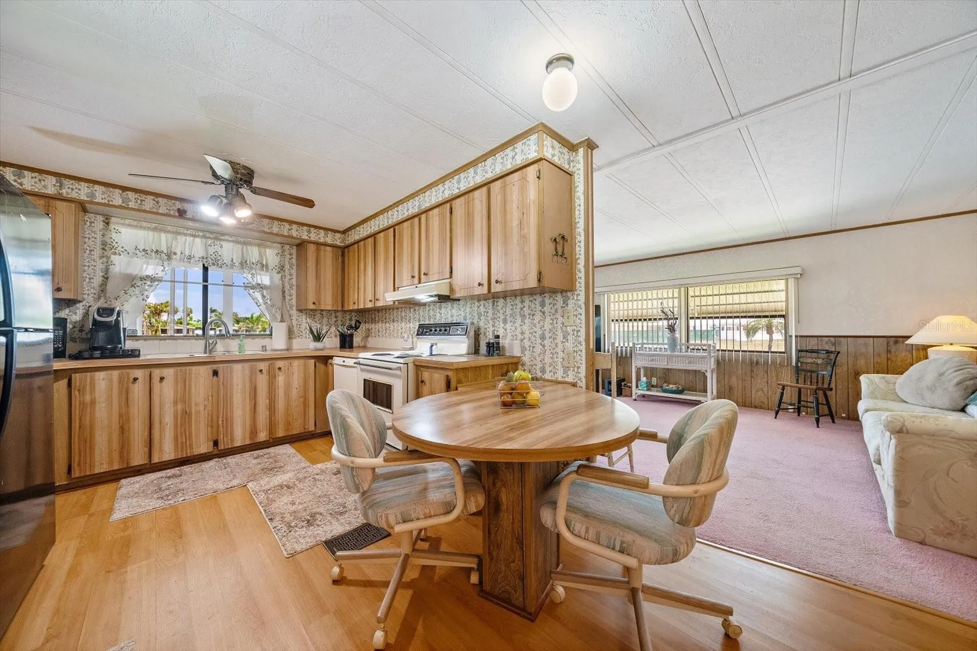 132 Lakeview Drive Palmetto FL 34221