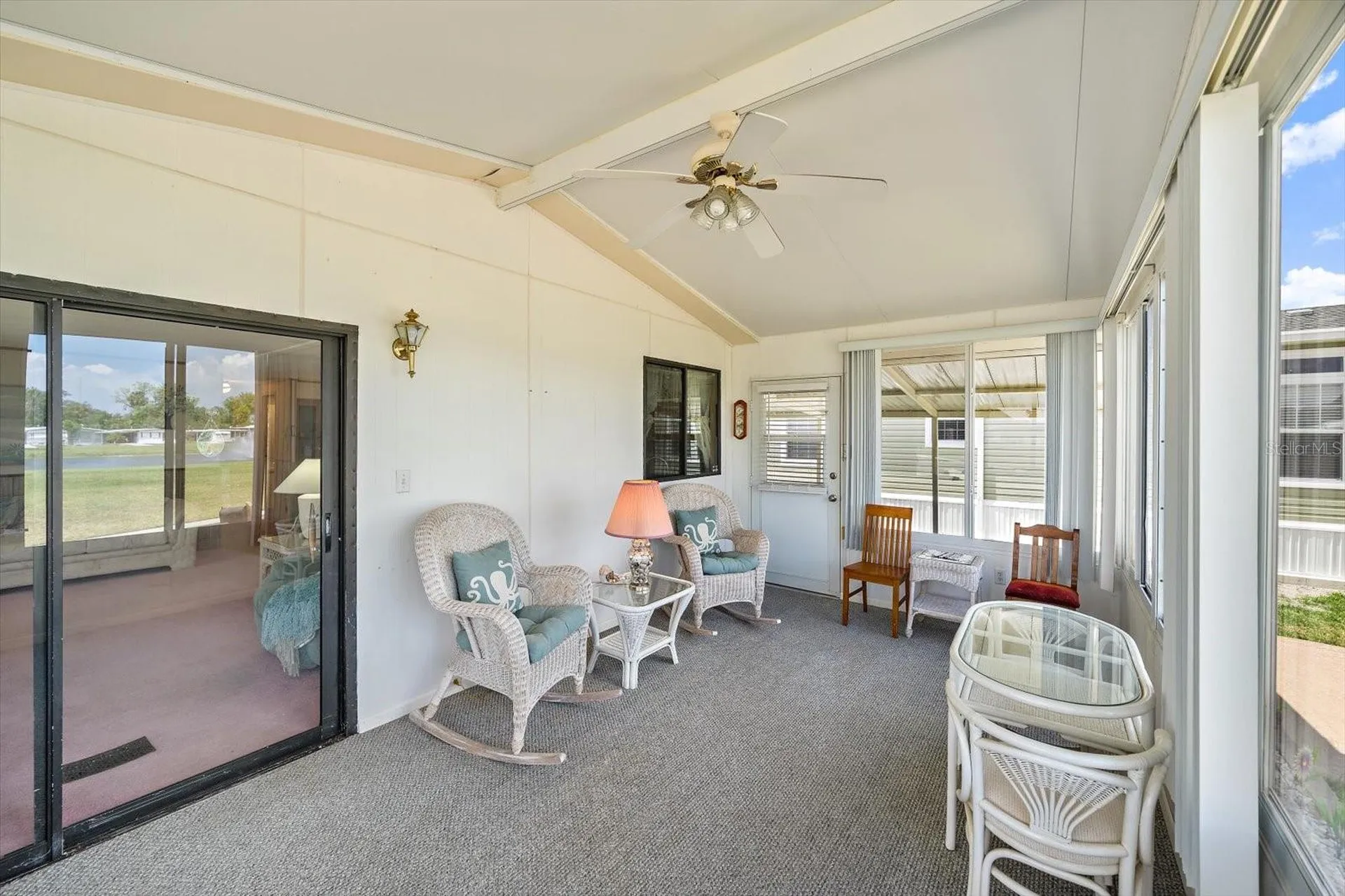 132 Lakeview Drive Palmetto FL 34221