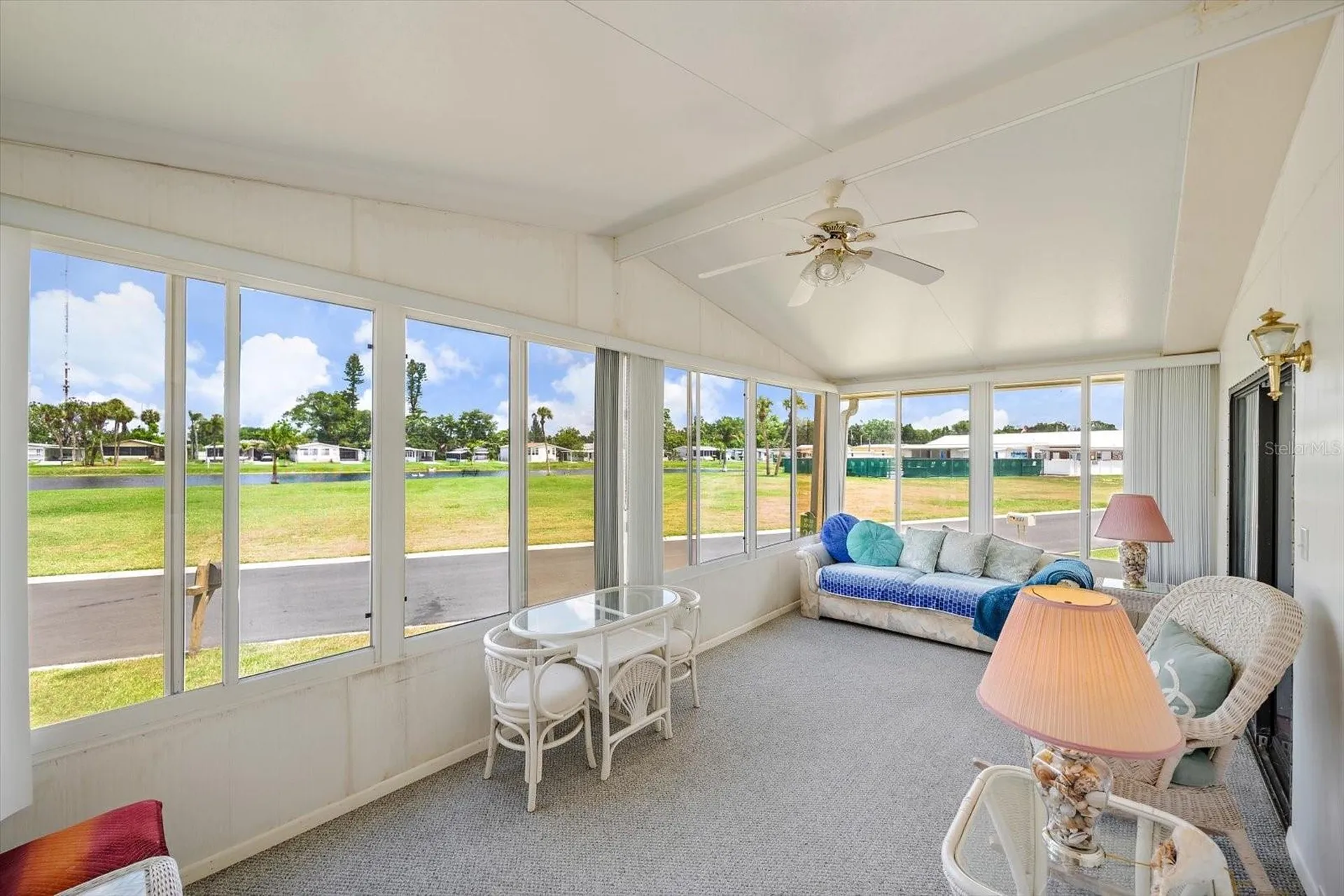 132 Lakeview Drive Palmetto FL 34221