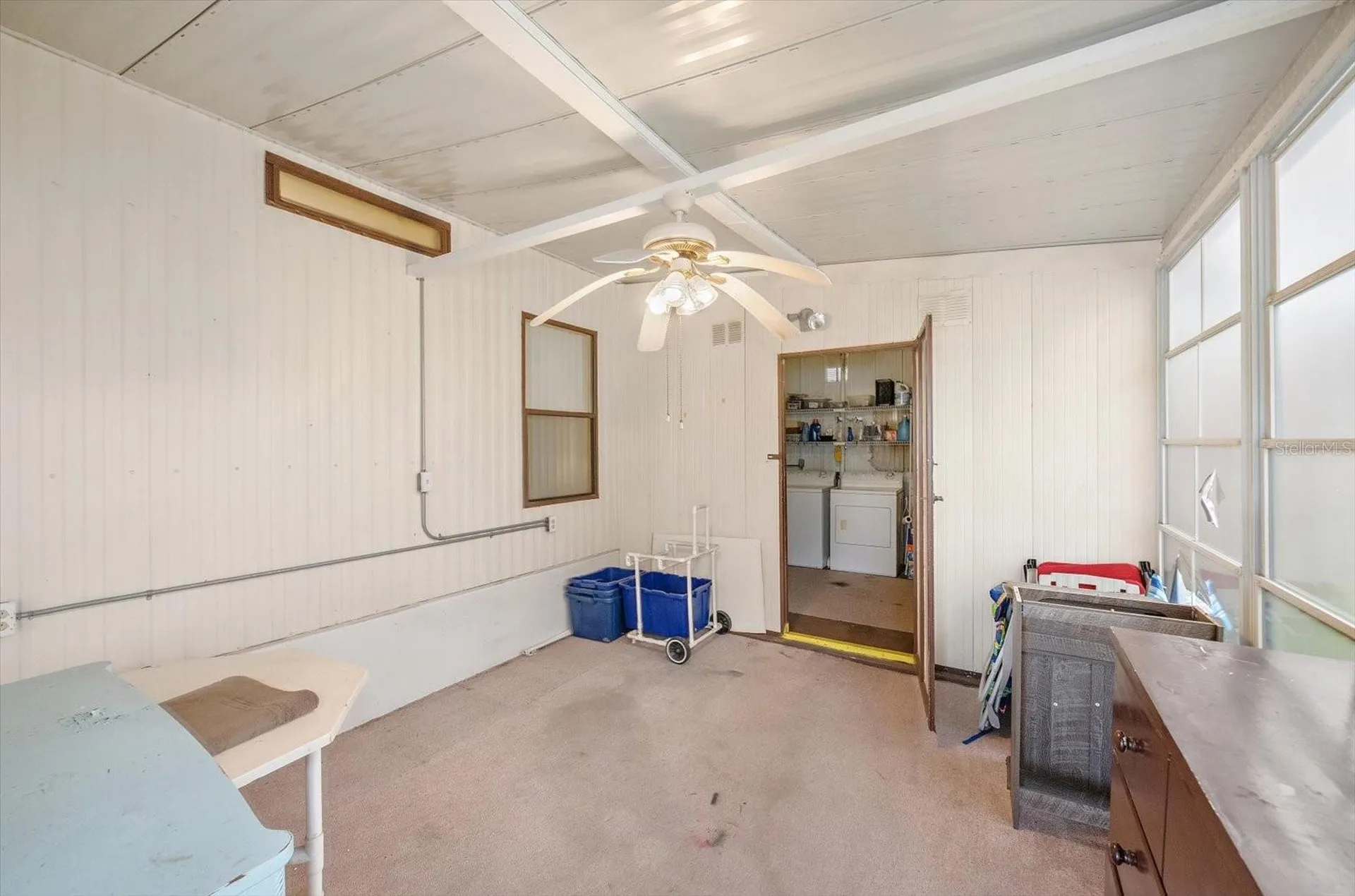 132 Lakeview Drive Palmetto FL 34221
