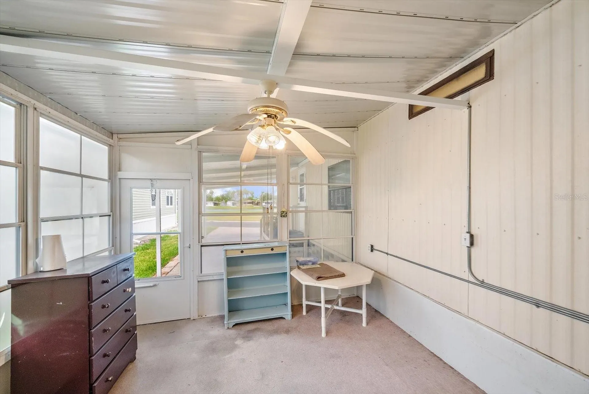 132 Lakeview Drive Palmetto FL 34221