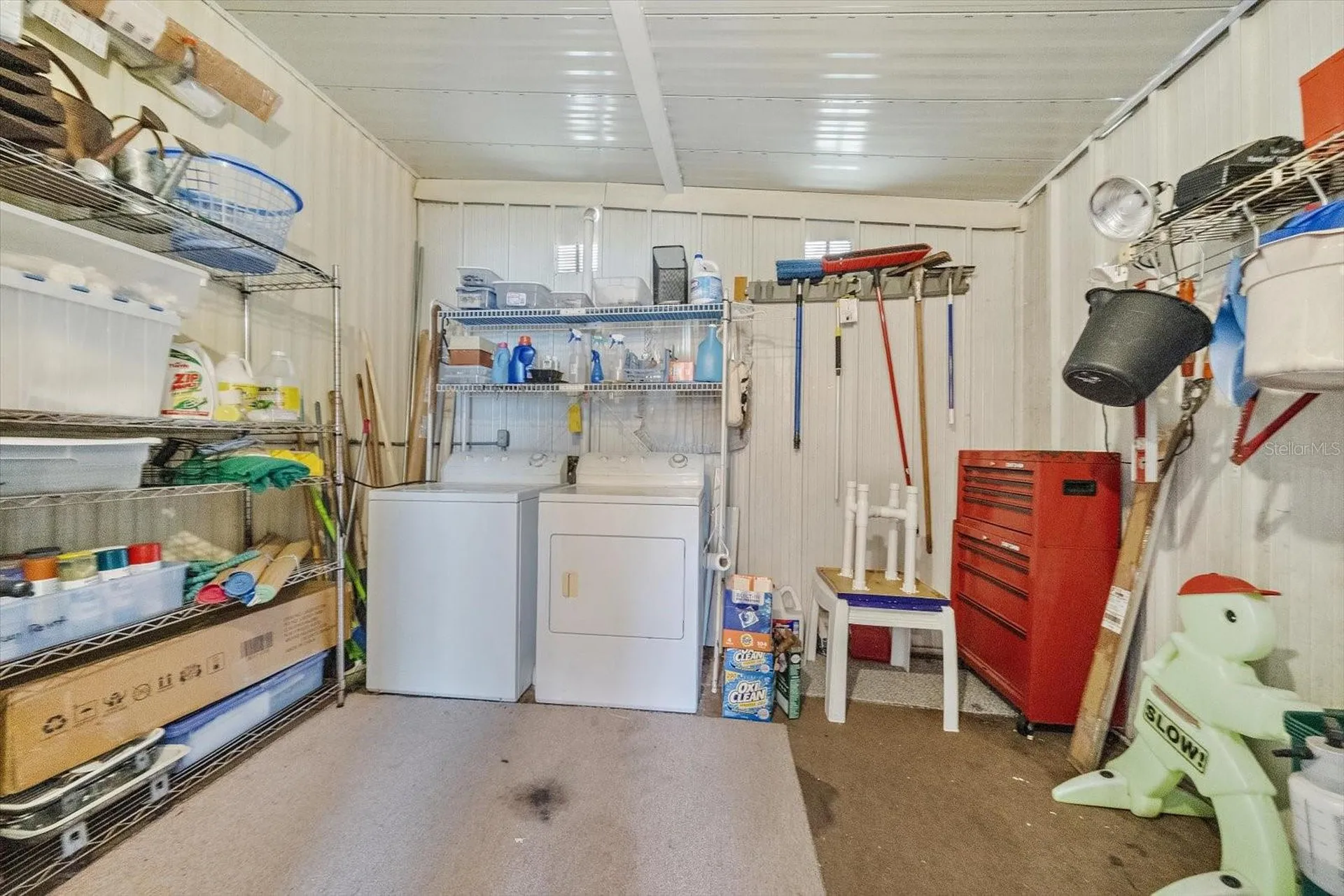 132 Lakeview Drive Palmetto FL 34221