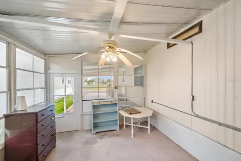 132 Lakeview Drive Palmetto FL 34221