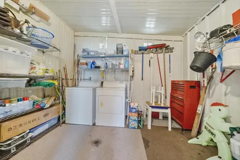 132 Lakeview Drive Palmetto FL 34221