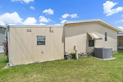 132 Lakeview Drive Palmetto FL 34221