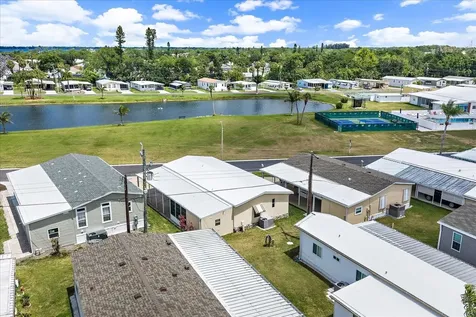 132 Lakeview Drive Palmetto FL 34221