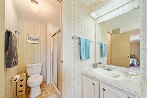 132 Lakeview Drive Palmetto FL 34221