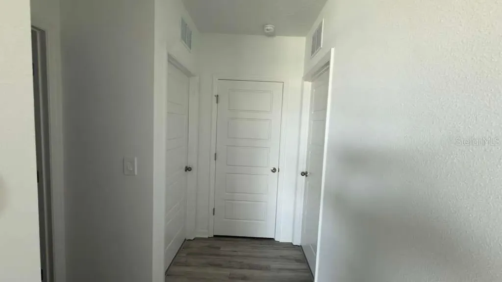 3270 Partington Boulevard Davenport FL 33837