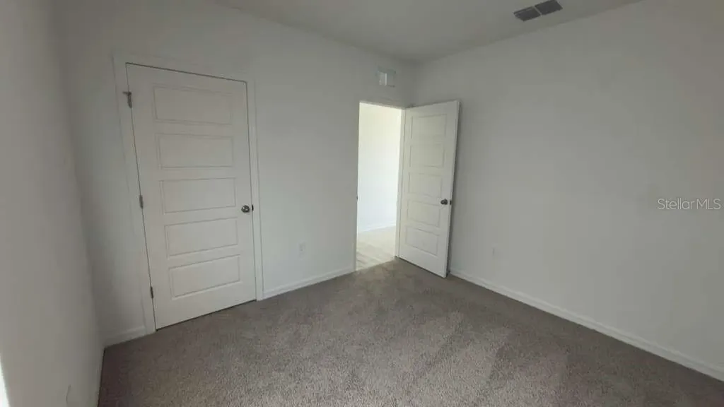 3270 Partington Boulevard Davenport FL 33837