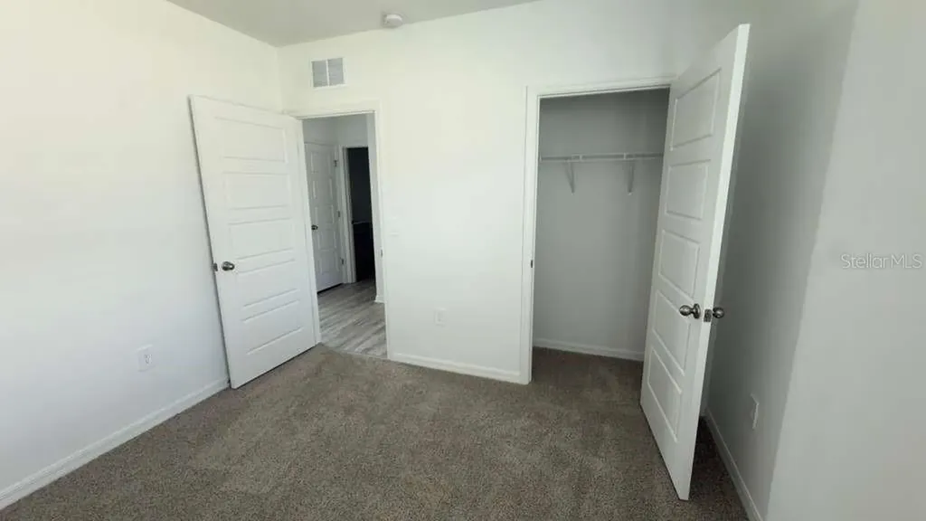 3270 Partington Boulevard Davenport FL 33837