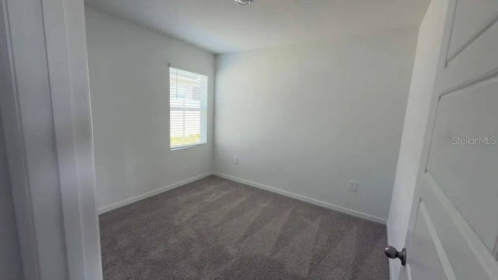 3270 Partington Boulevard Davenport FL 33837