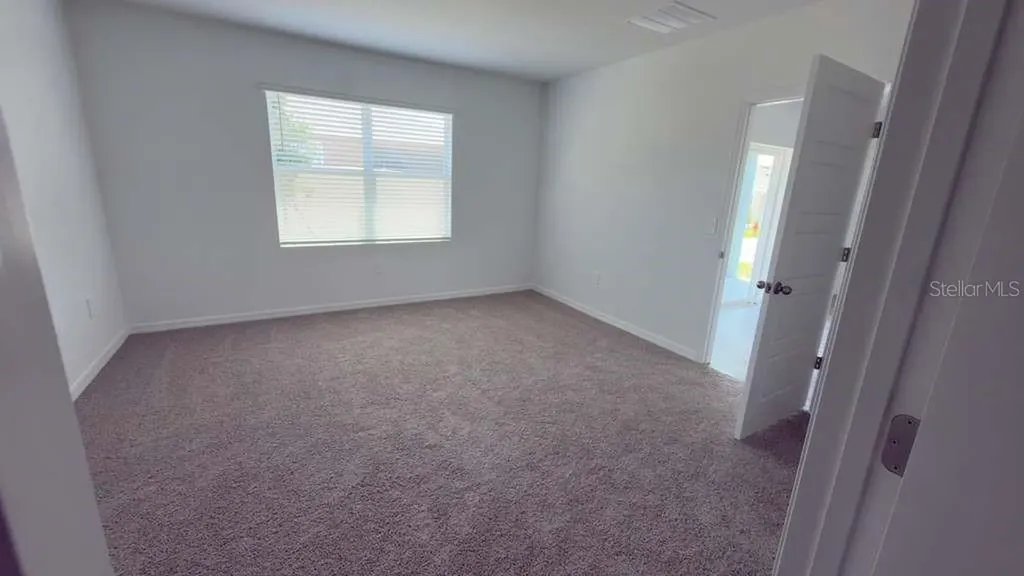 3270 Partington Boulevard Davenport FL 33837