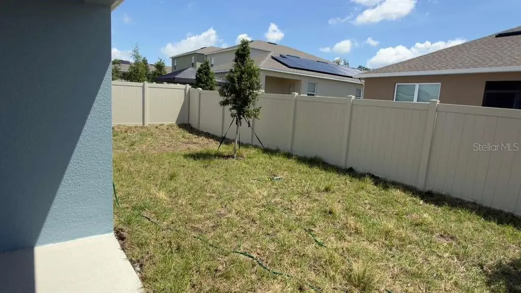 3270 Partington Boulevard Davenport FL 33837