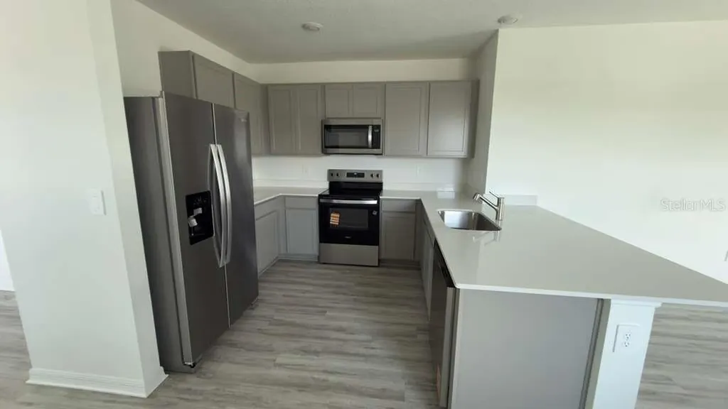 3270 Partington Boulevard Davenport FL 33837