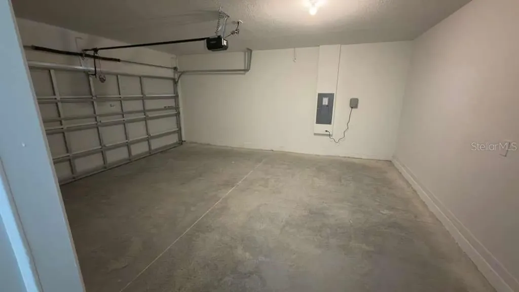 3270 Partington Boulevard Davenport FL 33837