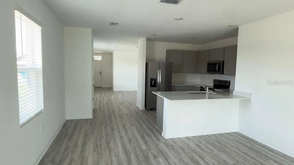 3270 Partington Boulevard Davenport FL 33837