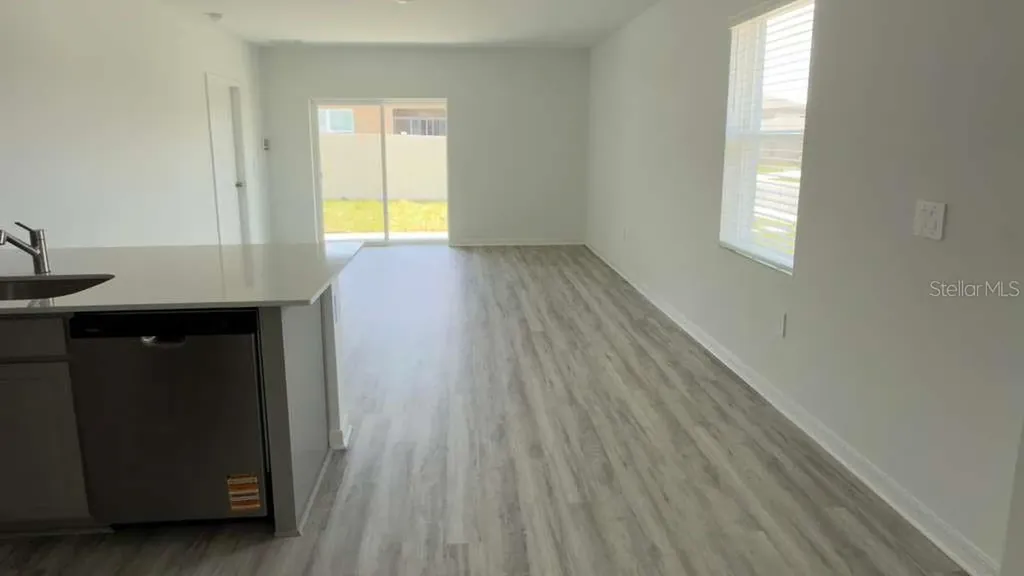 3270 Partington Boulevard Davenport FL 33837
