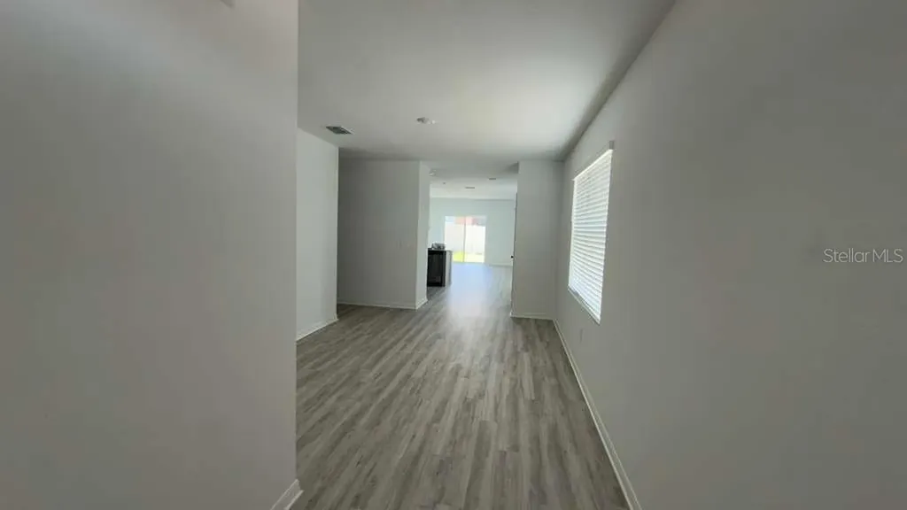 3270 Partington Boulevard Davenport FL 33837