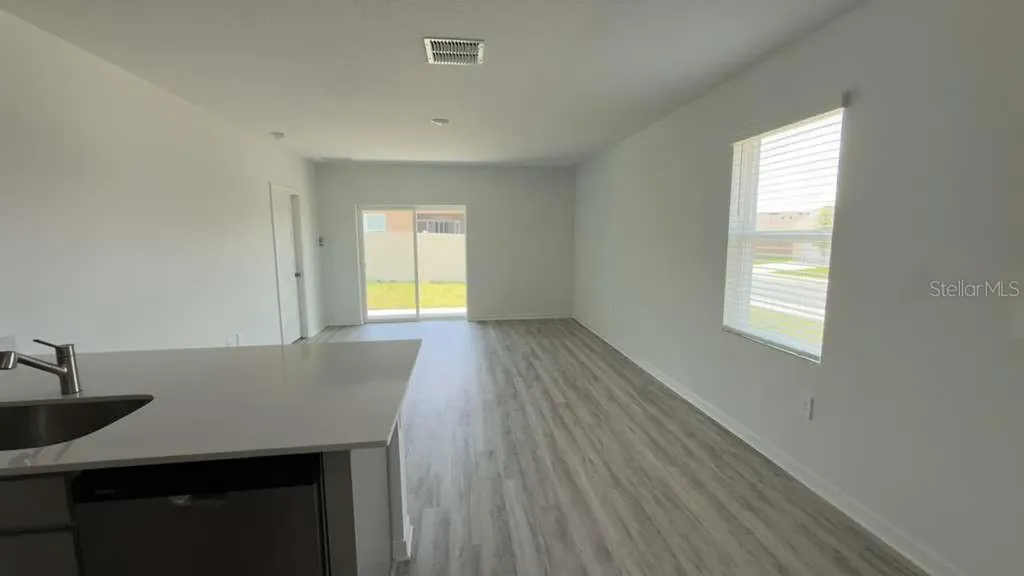 3270 Partington Boulevard Davenport FL 33837