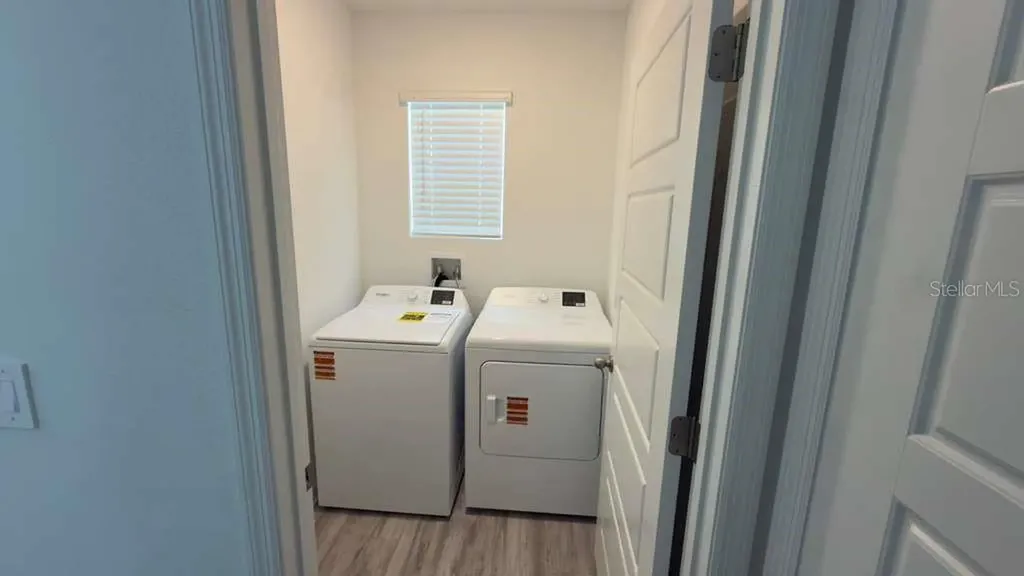 3270 Partington Boulevard Davenport FL 33837