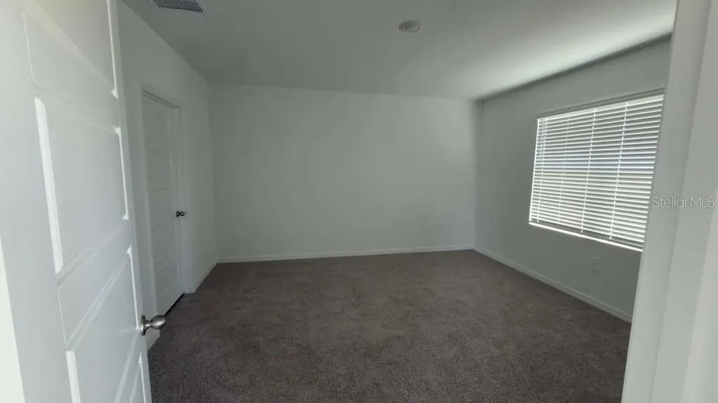 3270 Partington Boulevard Davenport FL 33837