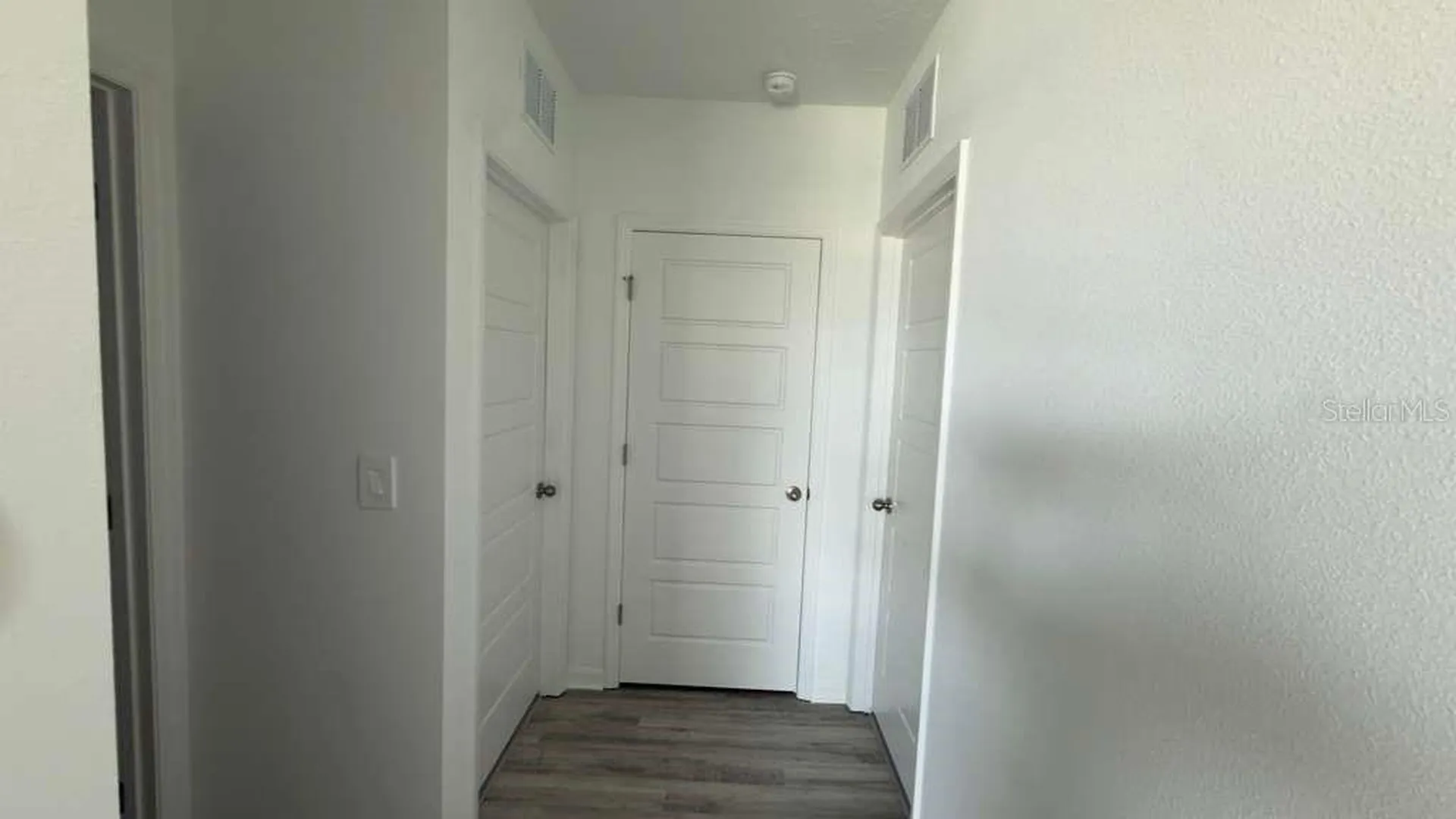 3270 Partington Boulevard Davenport FL 33837