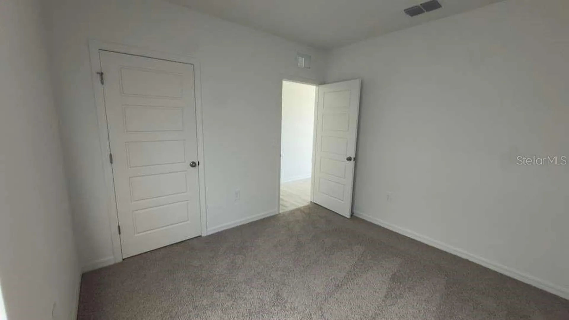 3270 Partington Boulevard Davenport FL 33837
