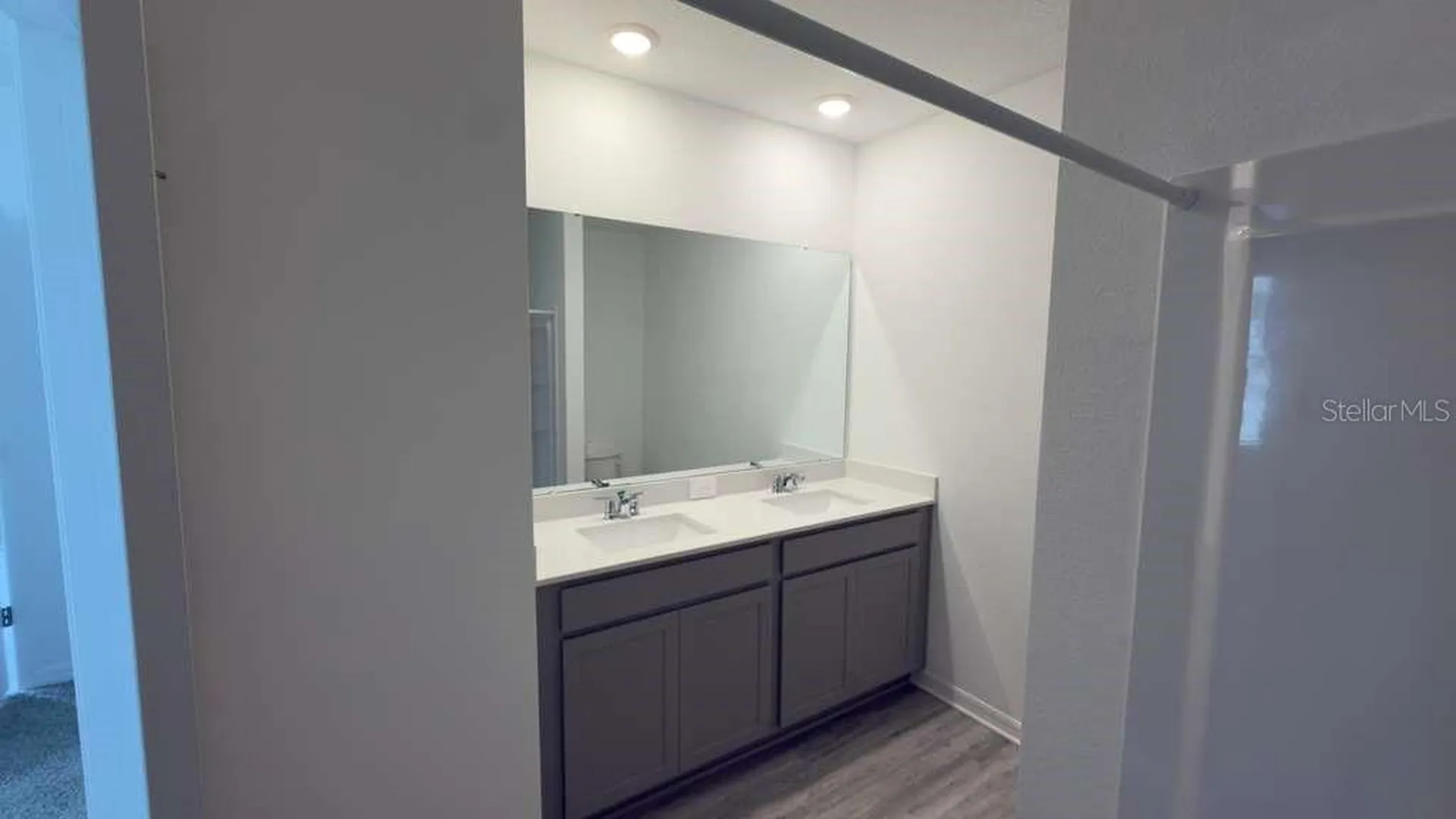 3270 Partington Boulevard Davenport FL 33837