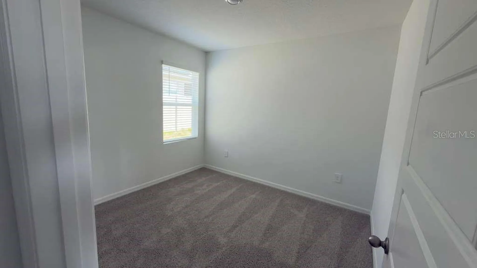 3270 Partington Boulevard Davenport FL 33837