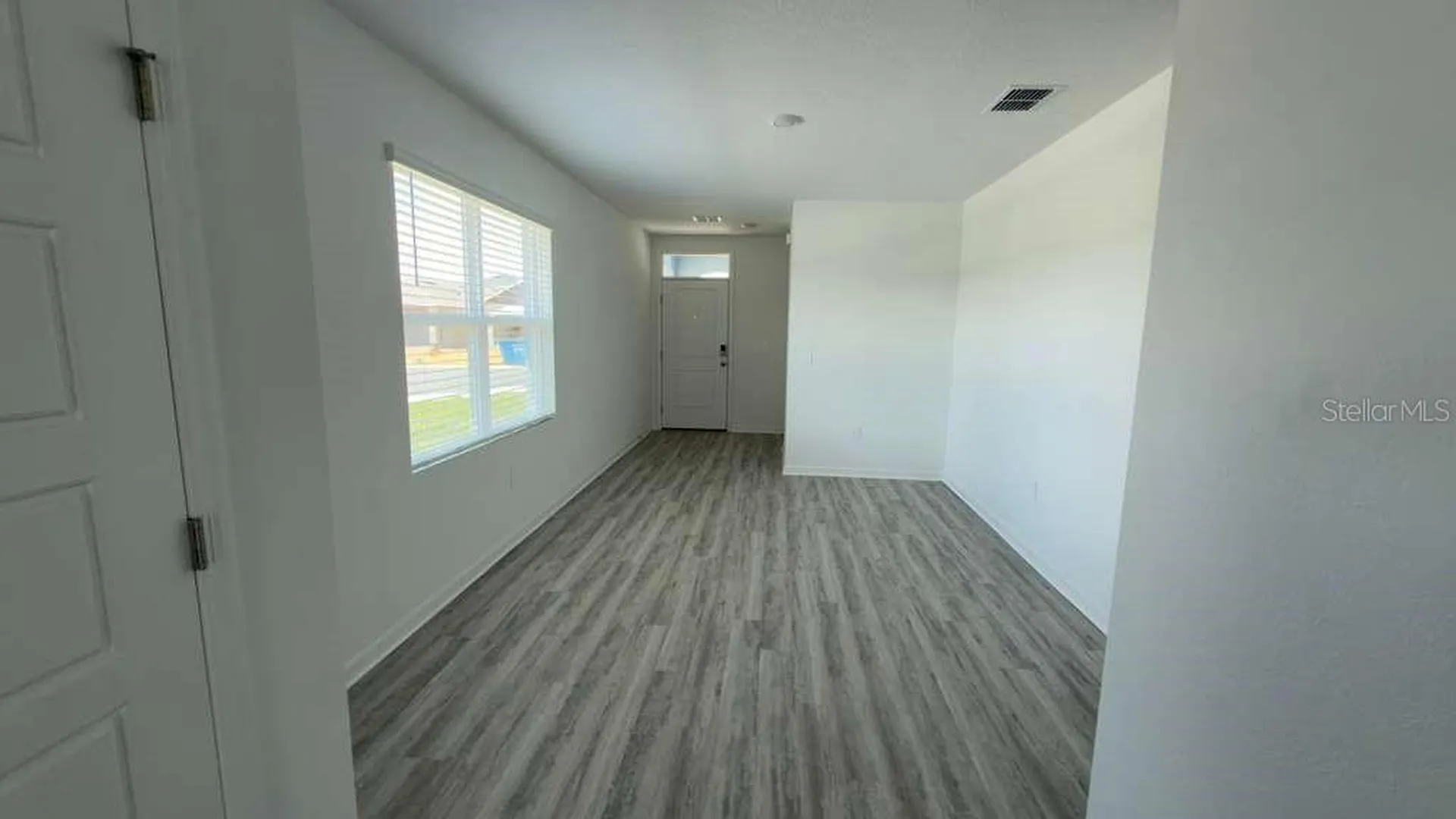 3270 Partington Boulevard Davenport FL 33837