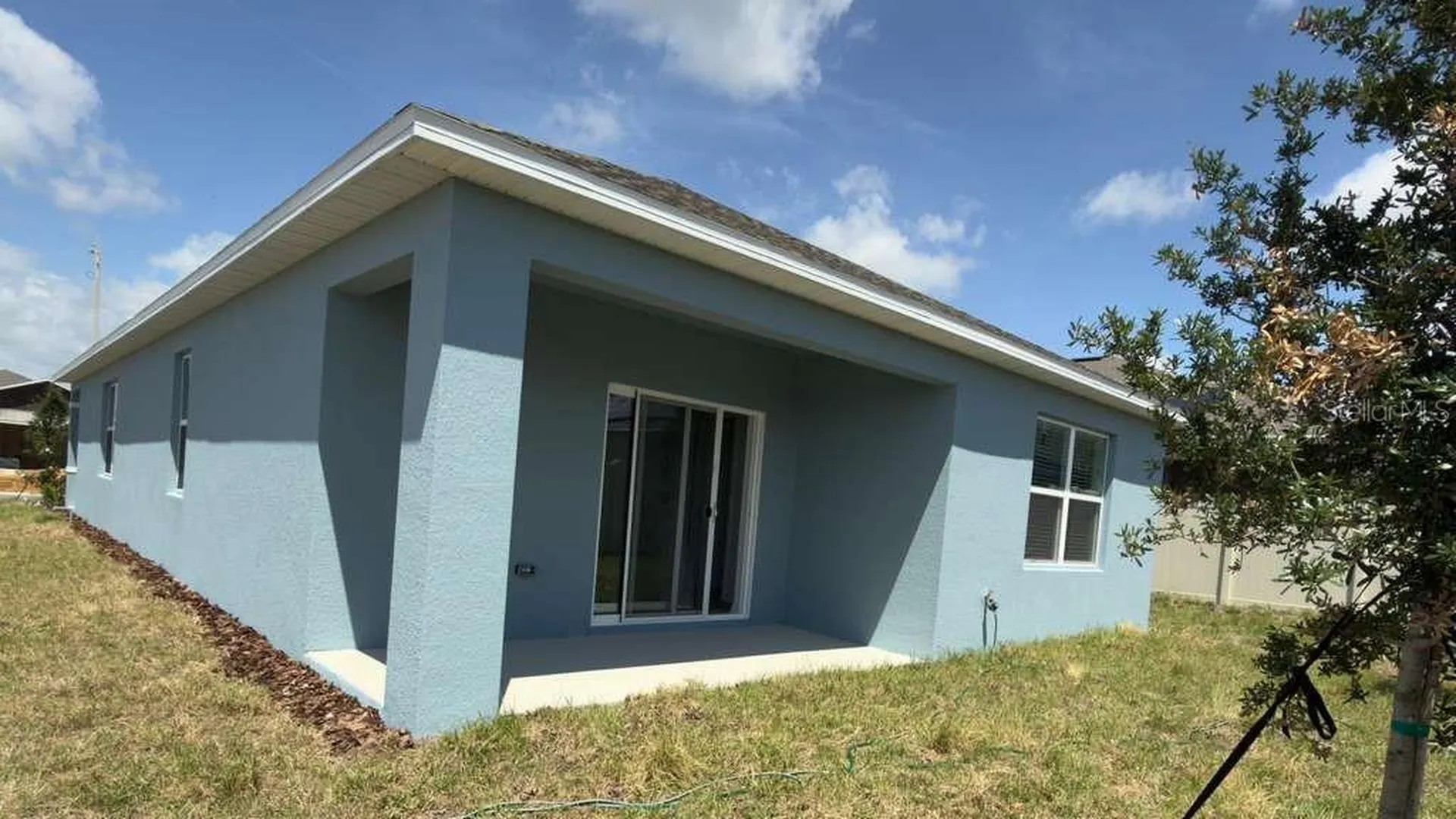 3270 Partington Boulevard Davenport FL 33837