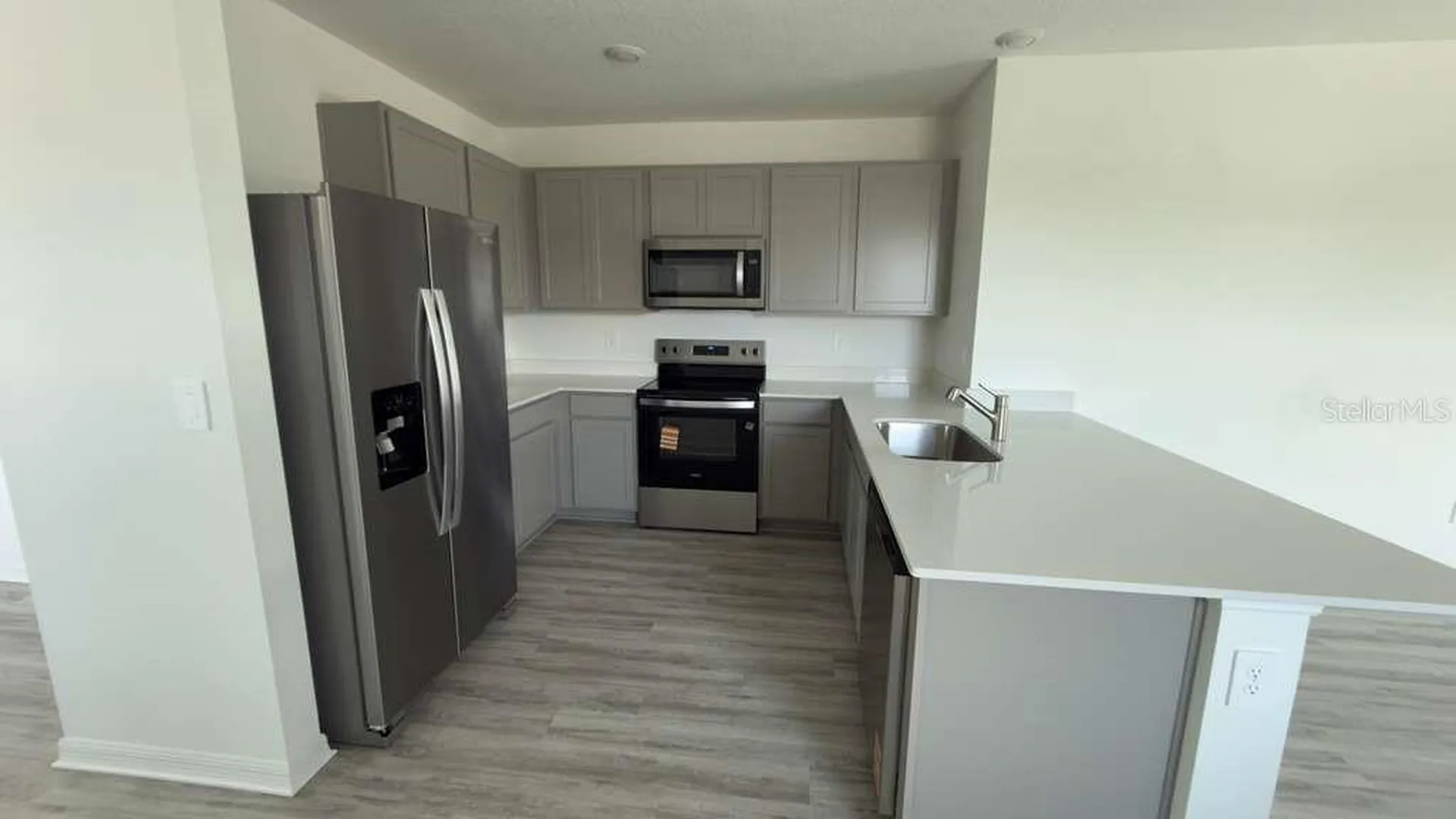 3270 Partington Boulevard Davenport FL 33837