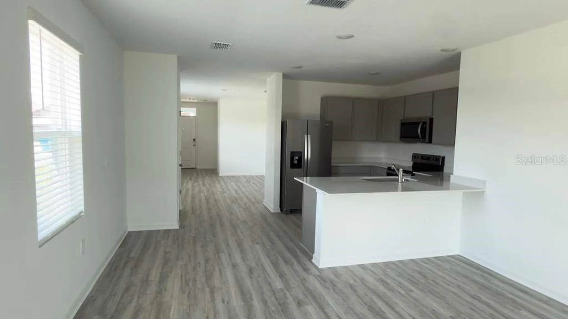 3270 Partington Boulevard Davenport FL 33837